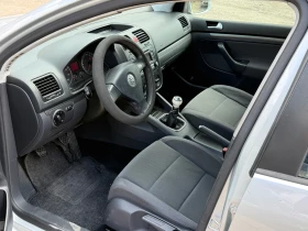 VW Golf 2.0i 4x4 - 3999 лв. - 60611762 7