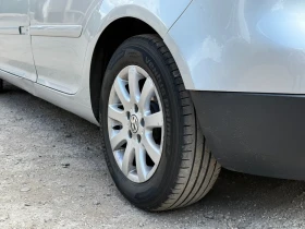 VW Golf 2.0i 4x4 - 3999 лв. - 60611762 6