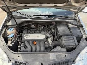 VW Golf 2.0i 4x4 - 3999 лв. - 60611762 10