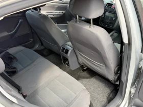 VW Golf 2.0i 4x4 - 3999 лв. - 60611762 11