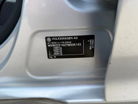 VW Golf 2.0i 4x4 - 3999 лв. - 60611762 12