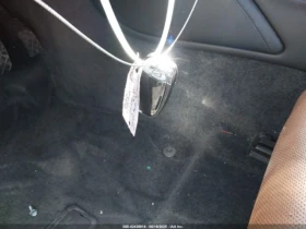 Audi A8 3.0TFSI* S LINE* MATRIX* HEAD UP* ОБДУХ* KEYLESS* - 30500 лв. - 66765887 12