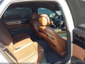 Audi A8 3.0TFSI* S LINE* MATRIX* HEAD UP* ОБДУХ* KEYLESS* - 30500 лв. - 66765887 9