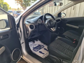 Mazda 2 ПЕРФЕКТНА - 6699 лв. - 73460551 6