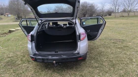 Renault Megane | Mobile.bg    17