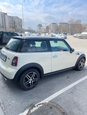 Mini One, снимка 3