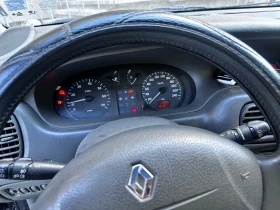 Обява за продажба на Renault Scenic ~1 400 лв. - изображение 3