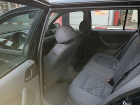Skoda Octavia | Mobile.bg    5
