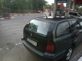 Skoda Octavia | Mobile.bg    10