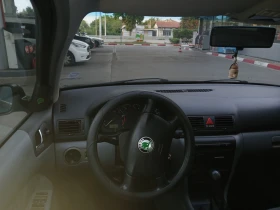 Skoda Octavia | Mobile.bg    7