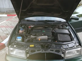 Skoda Octavia | Mobile.bg    3