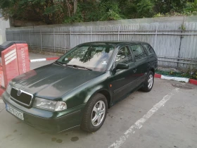 Skoda Octavia | Mobile.bg    13