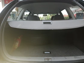 Skoda Octavia | Mobile.bg    9