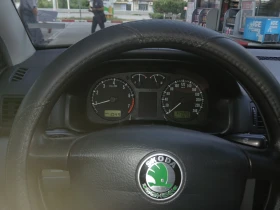 Skoda Octavia | Mobile.bg    2
