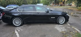Обява за продажба на BMW 740 ~55 000 лв. - изображение 3