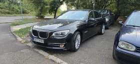 Обява за продажба на BMW 740 ~55 000 лв. - изображение 1