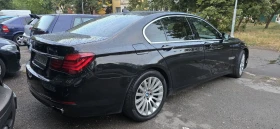 Обява за продажба на BMW 740 ~55 000 лв. - изображение 2