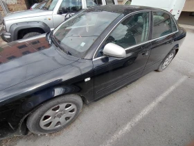 Audi A4 B6 | Mobile.bg    4