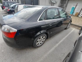 Audi A4 B6 | Mobile.bg    2