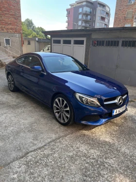 Обява за продажба на Mercedes-Benz C 200 ~50 000 лв. - изображение 6