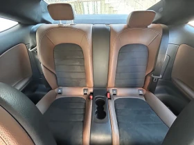 Mercedes-Benz C 200 | Mobile.bg    14