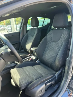 Opel Astra 1.6CDTi NAVI CAMERA EURO 6 TUV COC - 7990 € - 48632438 10