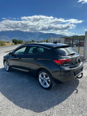 Opel Astra 1.6CDTi NAVI CAMERA EURO 6 TUV COC - 7990 € - 48632438 8
