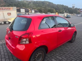 Toyota Yaris   | Mobile.bg    2