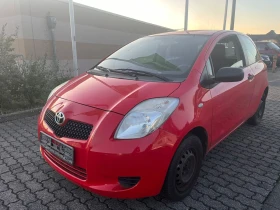 Toyota Yaris   | Mobile.bg    7