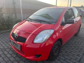 Toyota Yaris   | Mobile.bg    5