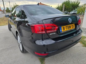 Обява за продажба на VW Jetta 1.4 ~19 300 лв. - изображение 4