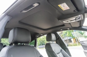 Audi A7 Sportback 50TDI Quattro | Mobile.bg    7