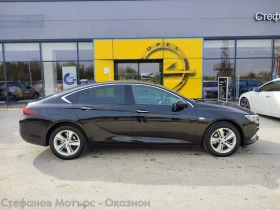Opel Insignia B Innovation 2.0 CDTI (170hp) AT8 - 28600 лв. / 14622.95 € - 41435118 5