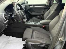 Обява за продажба на Audi A3 6 МЕСЕЦА ГАРАНЦИЯ/1.6TDI 105к.с. S Line/Перфектна ~19 999 лв. - изображение 6