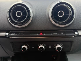 Audi A3 6 МЕСЕЦА ГАРАНЦИЯ/1.6TDI 105к.с. S Line/Перфектна - 19999 лв. / 10225.33 € - 49930791 13