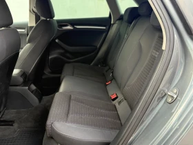 Обява за продажба на Audi A3 6 МЕСЕЦА ГАРАНЦИЯ/1.6TDI 105к.с. S Line/Перфектна ~19 999 лв. - изображение 7