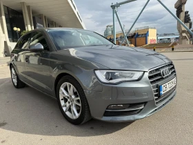 Обява за продажба на Audi A3 6 МЕСЕЦА ГАРАНЦИЯ/1.6TDI 105к.с. S Line/Перфектна ~19 999 лв. - изображение 5