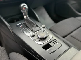 Обява за продажба на Audi A3 6 МЕСЕЦА ГАРАНЦИЯ/1.6TDI 105к.с. S Line/Перфектна ~19 999 лв. - изображение 9