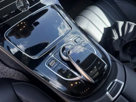 Mercedes-Benz E 220 Exclusive 9G Tronic ОЧАКВАН ВНОС - КАТО НОВА  - 39990 лв. / 20446.56 € - 73343061 17