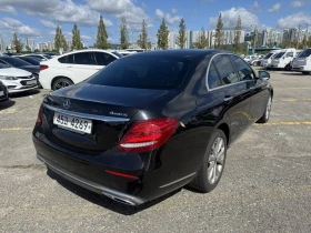 Mercedes-Benz E 220 Exclusive 9G Tronic ОЧАКВАН ВНОС - КАТО НОВА  - 39990 лв. / 20446.56 € - 73343061 4