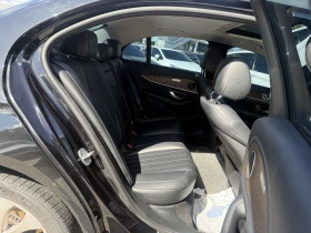 Mercedes-Benz E 220 Exclusive 9G Tronic ОЧАКВАН ВНОС - КАТО НОВА  - 39990 лв. / 20446.56 € - 73343061 15