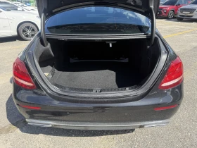 Mercedes-Benz E 220 Exclusive 9G Tronic ОЧАКВАН ВНОС - КАТО НОВА  - 39990 лв. / 20446.56 € - 73343061 10