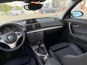 BMW 120 Navi/Auto/Comfort - 9688 лв. / 4953.40 € - 69003767 15
