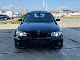 Обява за продажба на BMW 120 Navi/Auto/Comfort ~9 688 лв. - изображение 4