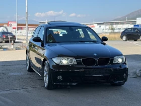 Обява за продажба на BMW 120 Navi/Auto/Comfort ~9 688 лв. - изображение 6