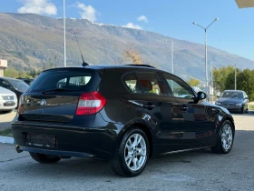 Обява за продажба на BMW 120 Navi/Auto/Comfort ~9 688 лв. - изображение 5