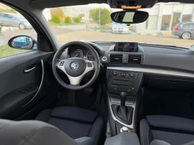 BMW 120 Navi/Auto/Comfort - 9688 лв. / 4953.40 € - 69003767 13