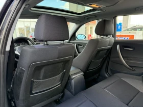 Обява за продажба на BMW 120 Navi/Auto/Comfort ~9 688 лв. - изображение 10