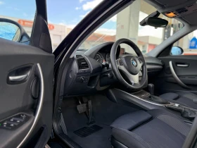 Обява за продажба на BMW 120 Navi/Auto/Comfort ~9 688 лв. - изображение 9
