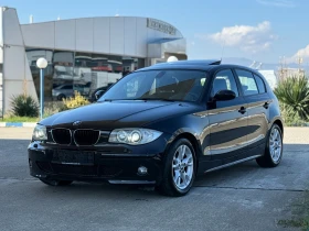 Обява за продажба на BMW 120 Navi/Auto/Comfort ~9 688 лв. - изображение 1